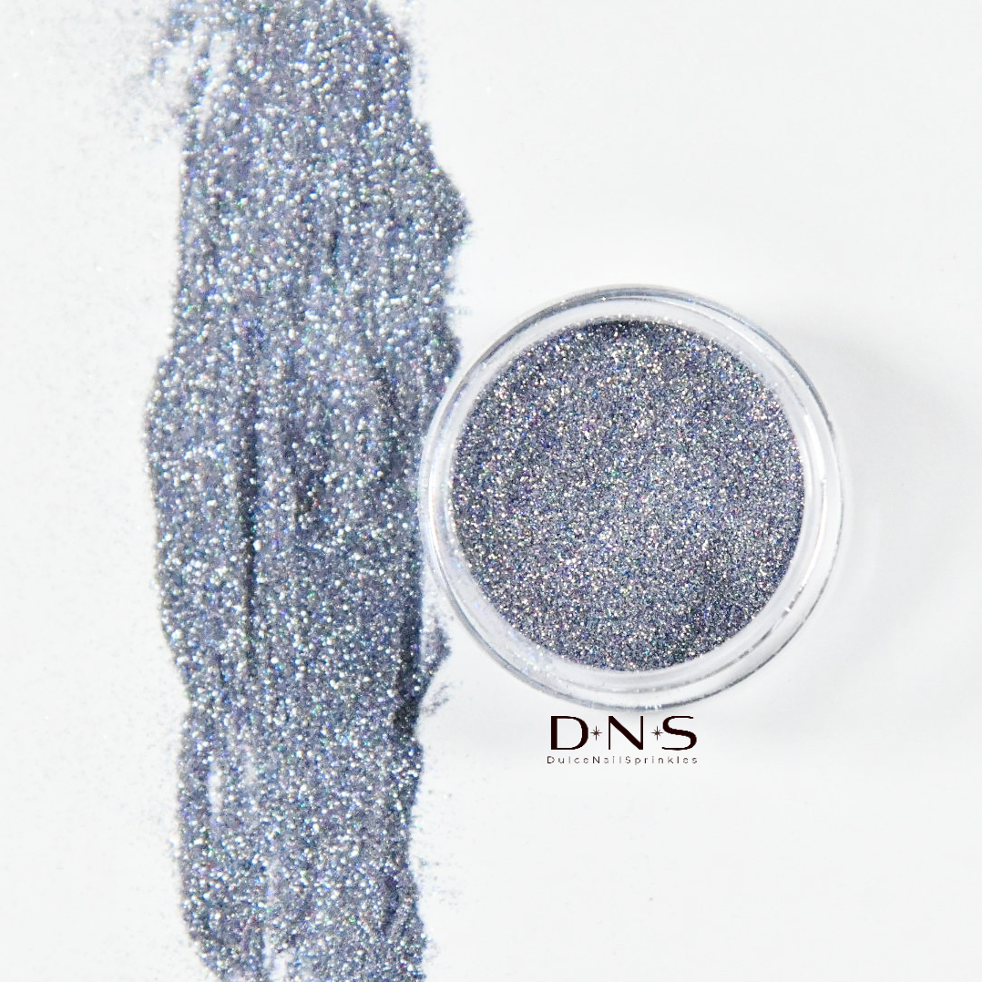 Flash Me Blue Sprinkles